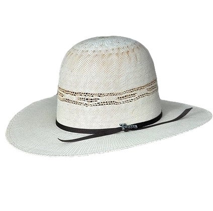 Twister Tan Bangora 3 1/2