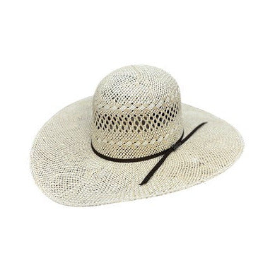 Twister Twisted Weave 5" Brim