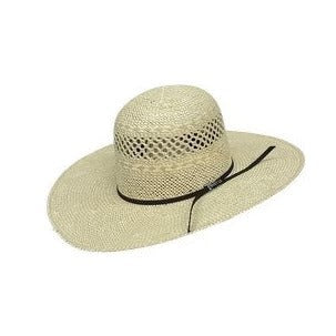 Twister Twisted Weave 4 1/2" Brim