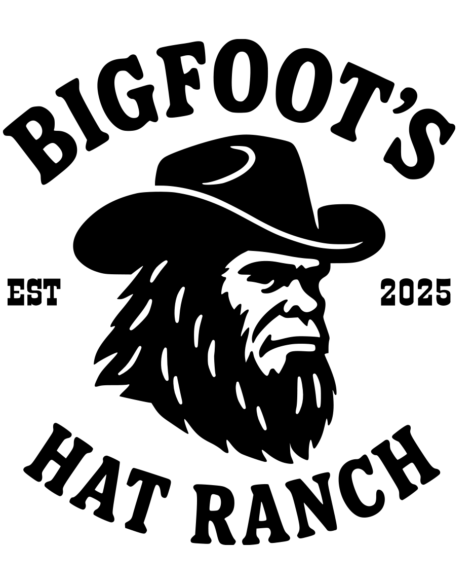 BigFoot's Hat Ranch