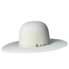 Rodeo King 7X in Buckskin