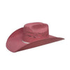 Youth Twister Pink Bangora