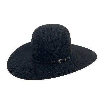 Rodeo King 7X in Black