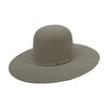 Rodeo King 7X in Silverbelly