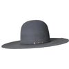 Rodeo King 7X in Slate
