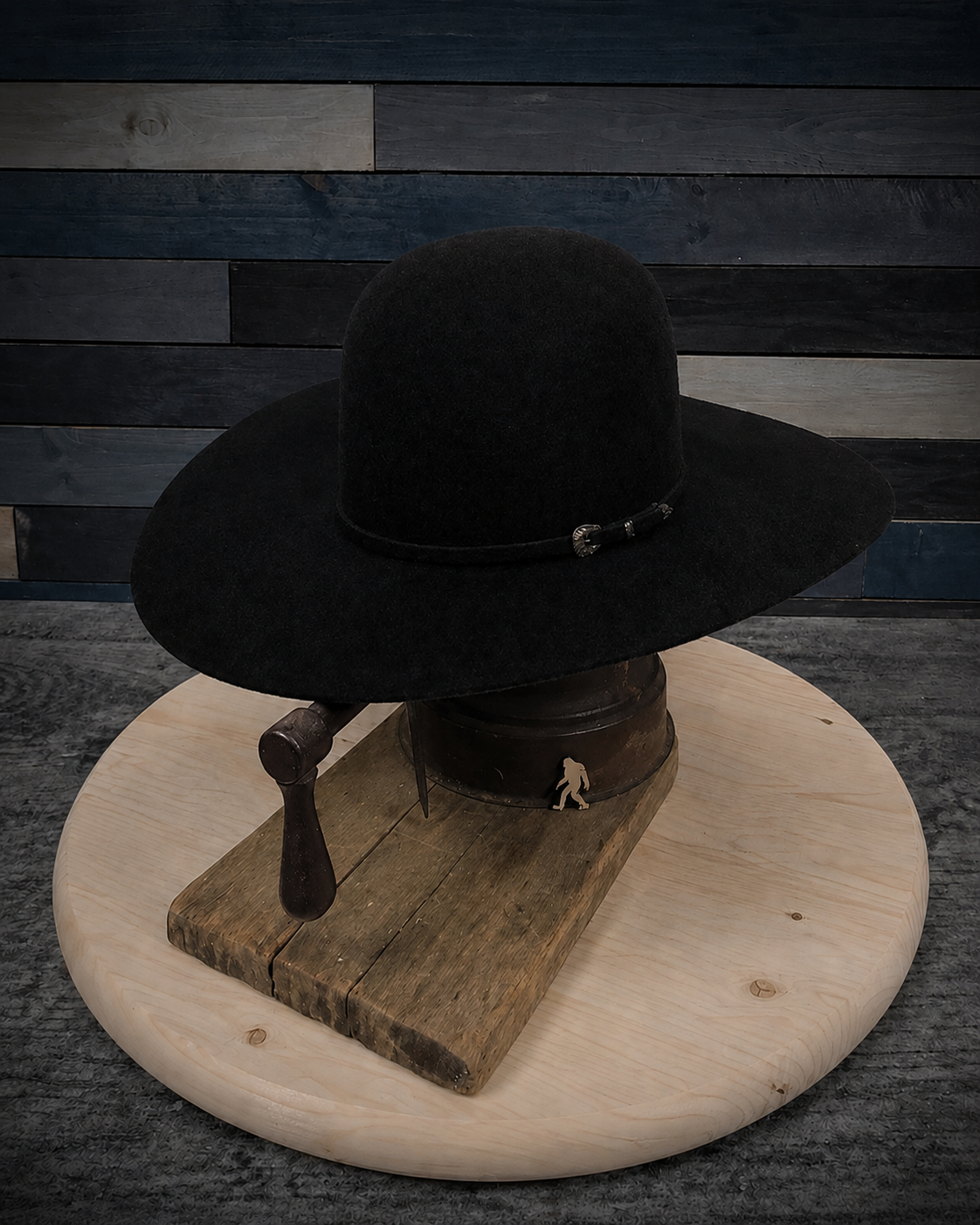 Felts collection feature image