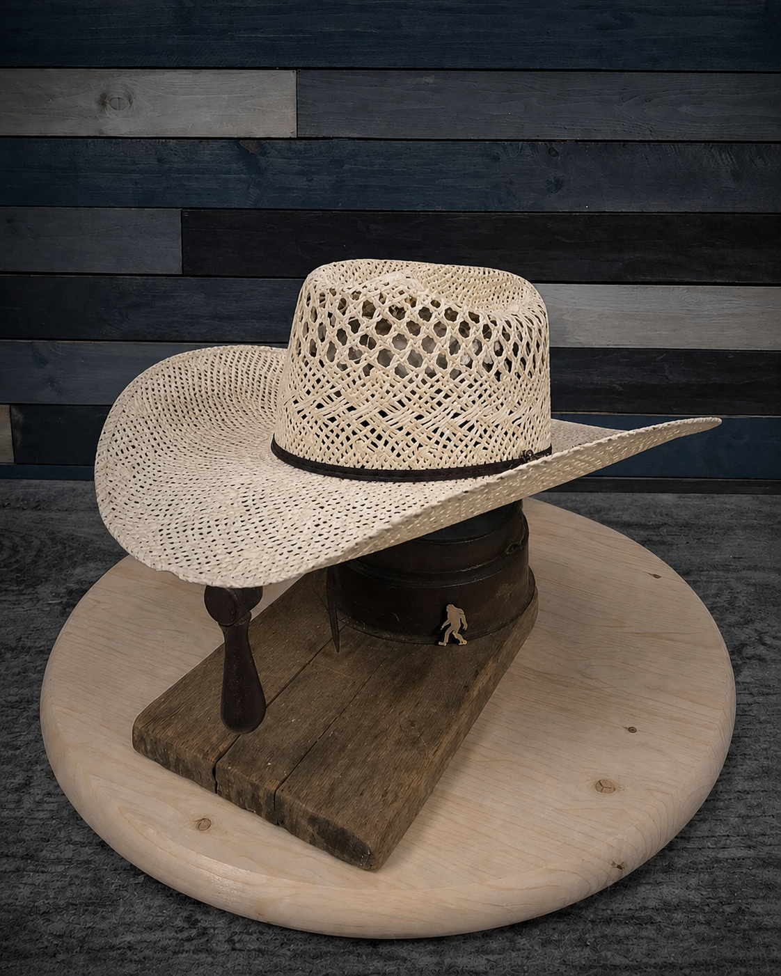 Straws collection feature image